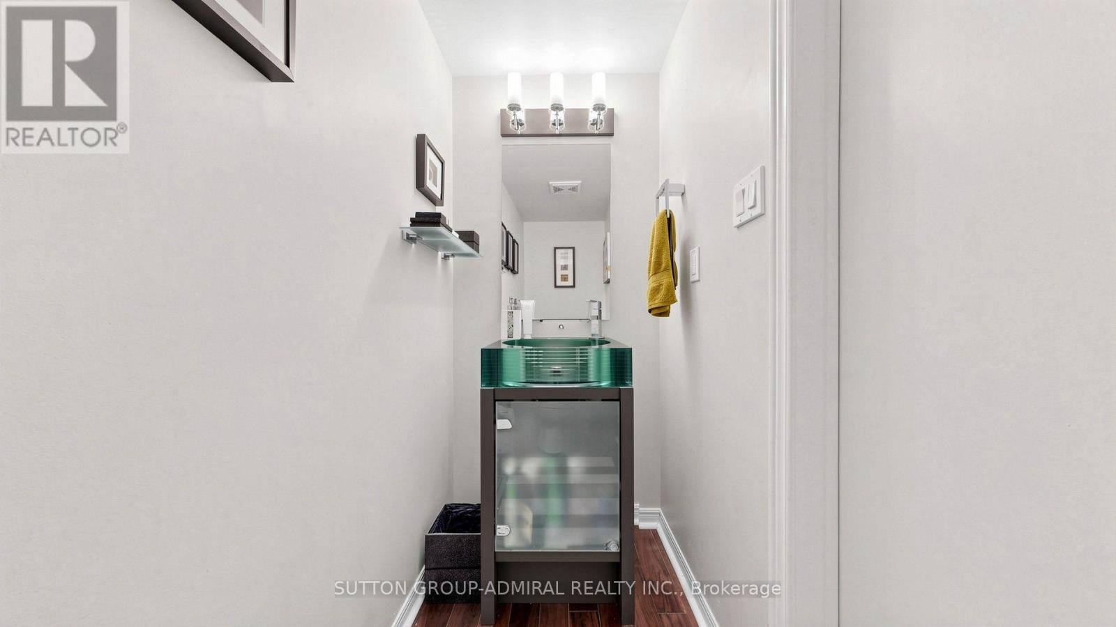 4 DORAL GATE - Image 21