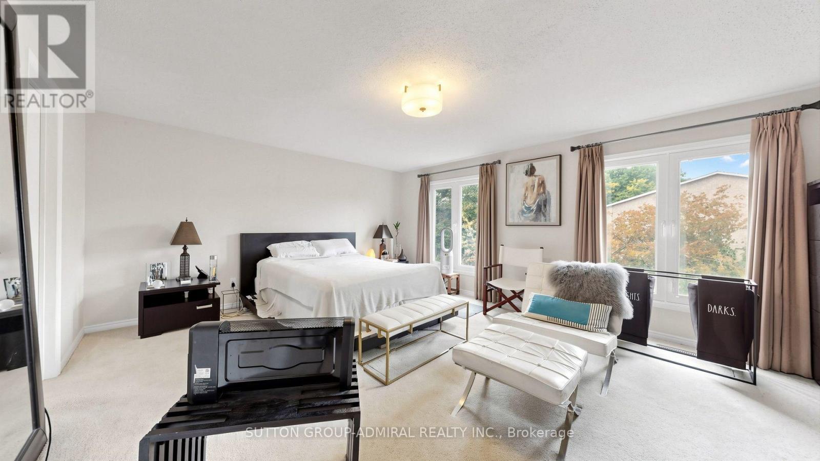 4 DORAL GATE - Image 24
