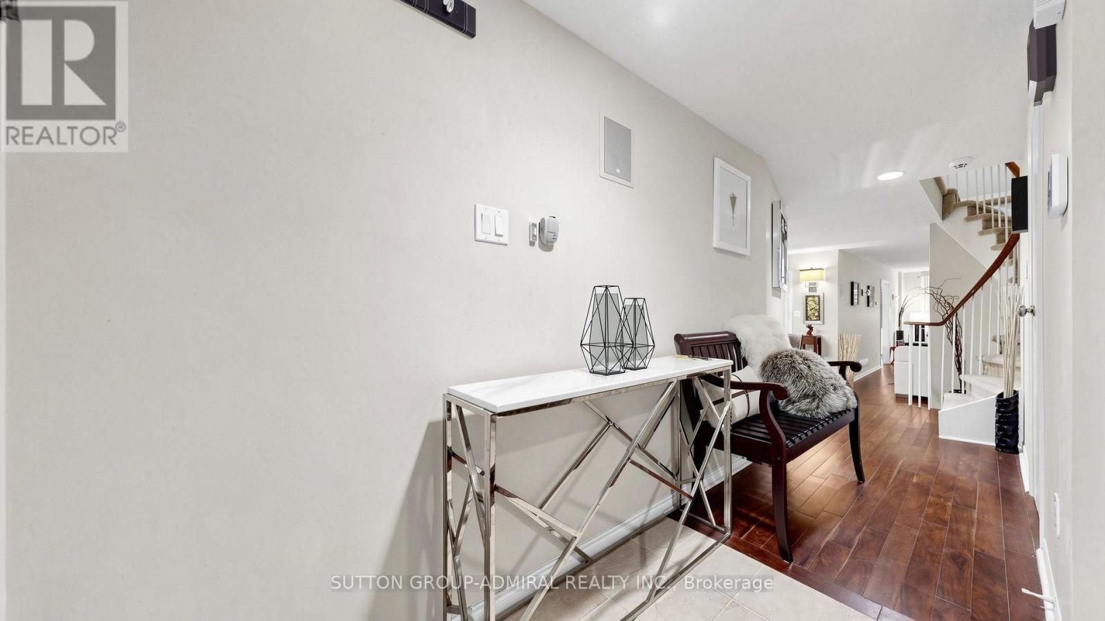 4 DORAL GATE - Image 3