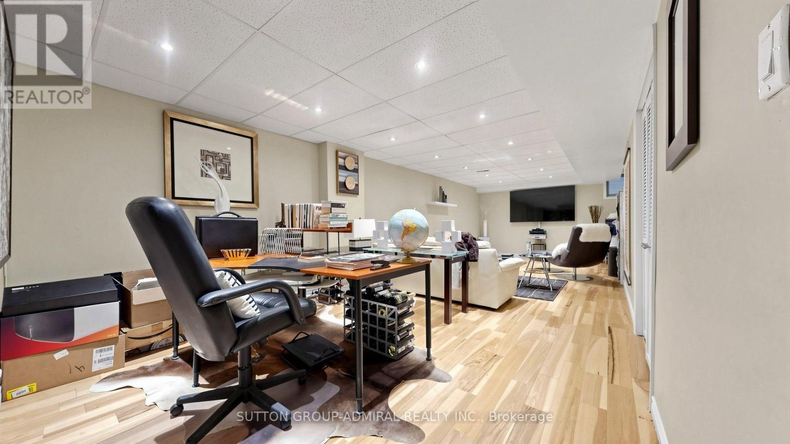 4 DORAL GATE - Image 36