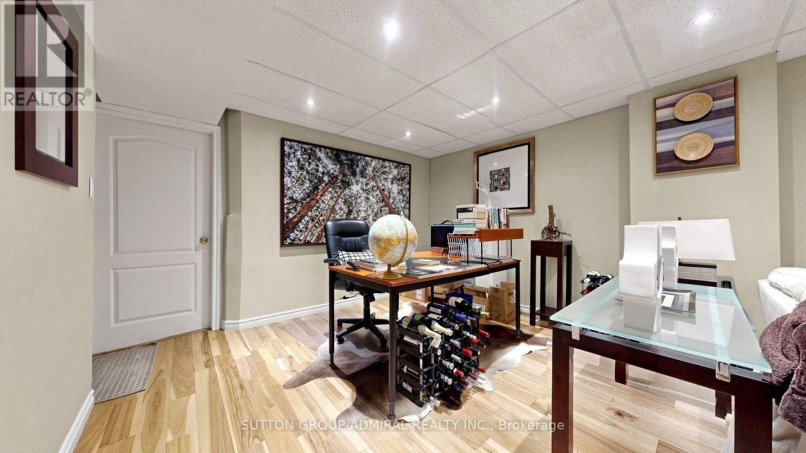 4 DORAL GATE - Image 37