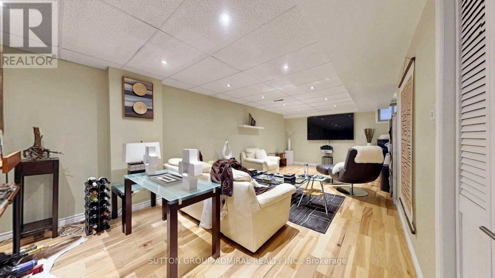 4 DORAL GATE - Image 38