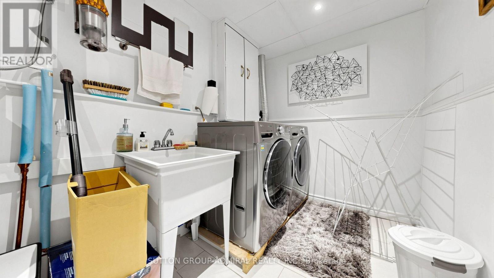 4 DORAL GATE - Image 43