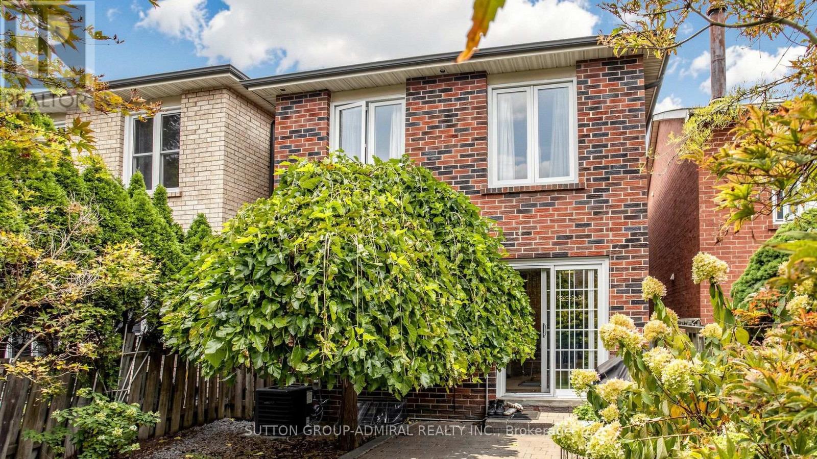 4 DORAL GATE - Image 46