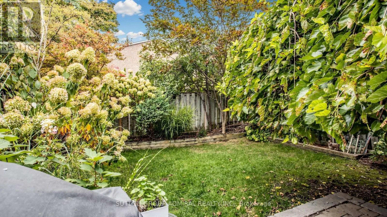 4 DORAL GATE - Image 48