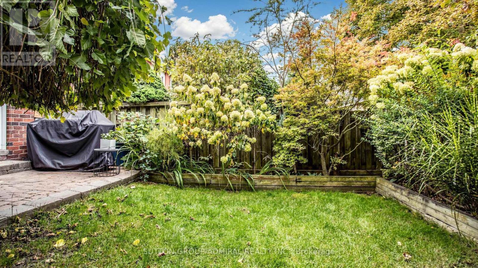 4 DORAL GATE - Image 49