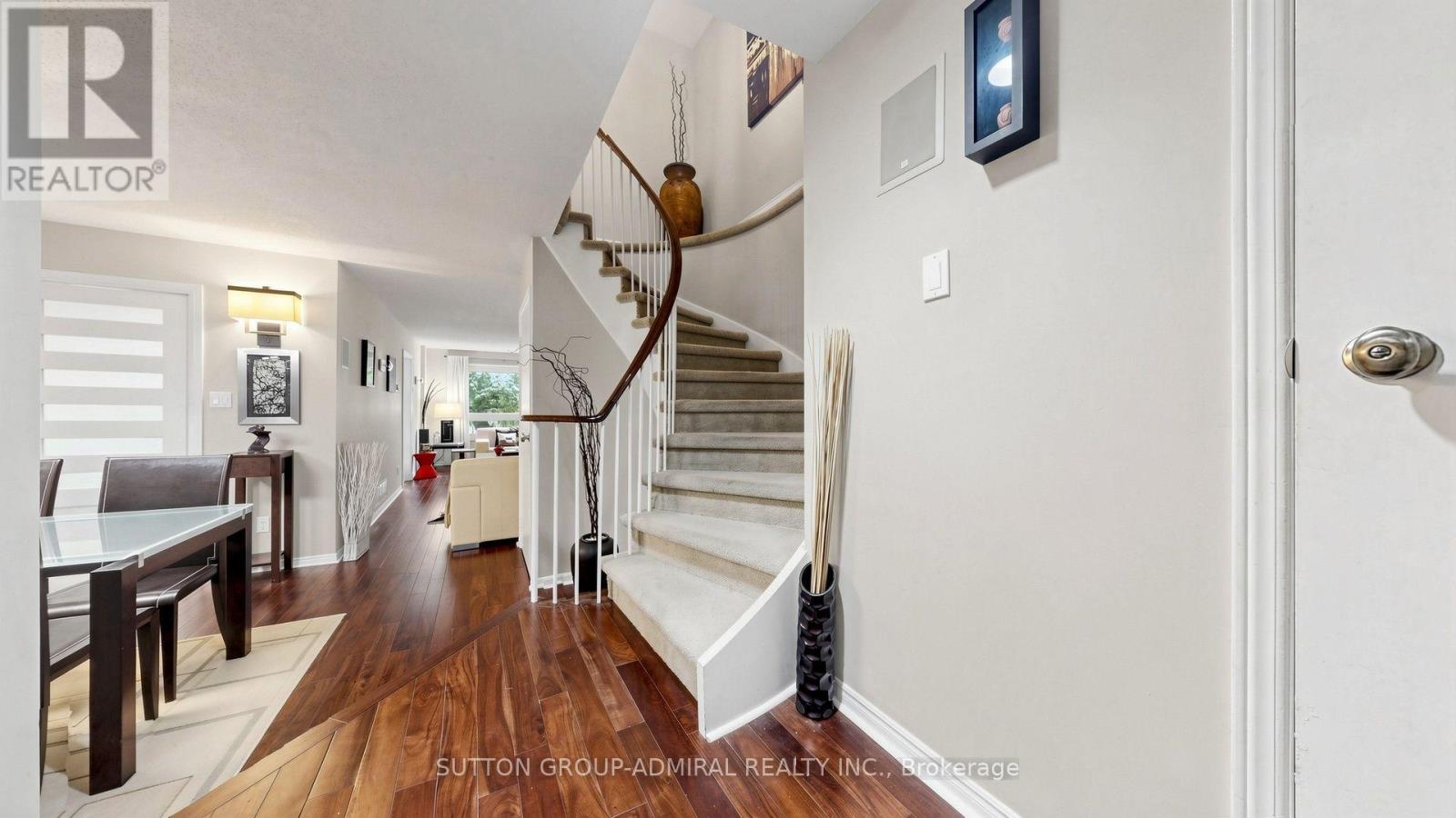4 DORAL GATE - Image 5