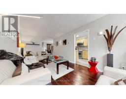 4 Doral Gate, Markham, ON L3T7K6 Photo 10