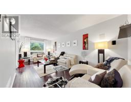 4 Doral Gate, Markham, ON L3T7K6 Photo 12