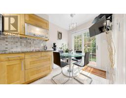 4 Doral Gate, Markham, ON L3T7K6 Photo 14