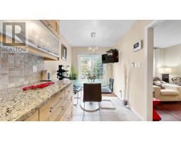 4 Doral Gate, Markham, ON L3T7K6 Photo 15