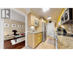 4 Doral Gate, Markham, ON L3T7K6 Photo 16