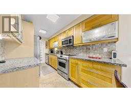 4 Doral Gate, Markham, ON L3T7K6 Photo 17
