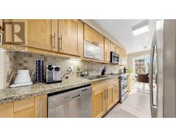 4 Doral Gate, Markham, ON L3T7K6 Photo 18