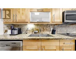 4 Doral Gate, Markham, ON L3T7K6 Photo 19