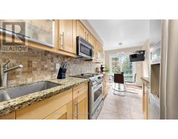 4 Doral Gate, Markham, ON L3T7K6 Photo 20