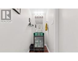 4 Doral Gate, Markham, ON L3T7K6 Photo 21