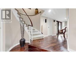 4 Doral Gate, Markham, ON L3T7K6 Photo 22