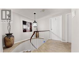 4 Doral Gate, Markham, ON L3T7K6 Photo 23