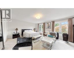 4 Doral Gate, Markham, ON L3T7K6 Photo 24