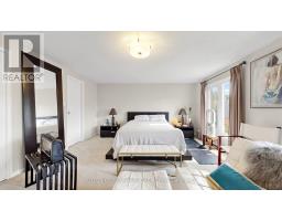 4 Doral Gate, Markham, ON L3T7K6 Photo 25