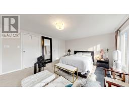 4 Doral Gate, Markham, ON L3T7K6 Photo 26