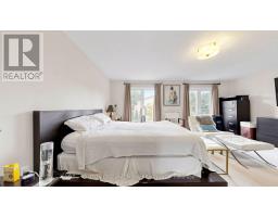 4 Doral Gate, Markham, ON L3T7K6 Photo 27