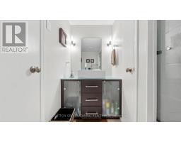 4 Doral Gate, Markham, ON L3T7K6 Photo 28