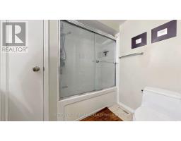 4 Doral Gate, Markham, ON L3T7K6 Photo 29