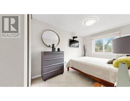 4 Doral Gate, Markham, ON L3T7K6 Photo 30