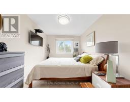 4 Doral Gate, Markham, ON L3T7K6 Photo 31