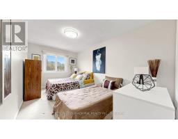 4 Doral Gate, Markham, ON L3T7K6 Photo 32