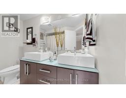 4 Doral Gate, Markham, ON L3T7K6 Photo 33