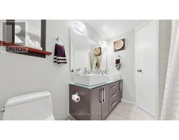 4 Doral Gate, Markham, ON L3T7K6 Photo 34