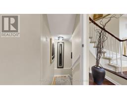 4 Doral Gate, Markham, ON L3T7K6 Photo 35