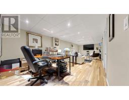 4 Doral Gate, Markham, ON L3T7K6 Photo 36
