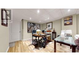 4 Doral Gate, Markham, ON L3T7K6 Photo 37
