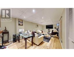4 Doral Gate, Markham, ON L3T7K6 Photo 38