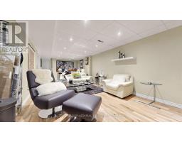 4 Doral Gate, Markham, ON L3T7K6 Photo 39