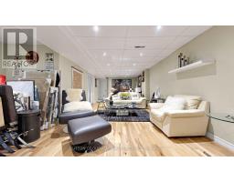 4 Doral Gate, Markham, ON L3T7K6 Photo 40