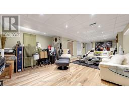 4 Doral Gate, Markham, ON L3T7K6 Photo 41