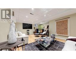 4 Doral Gate, Markham, ON L3T7K6 Photo 42