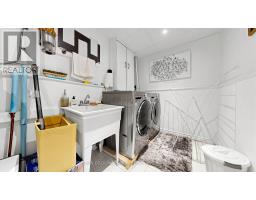 4 Doral Gate, Markham, ON L3T7K6 Photo 43