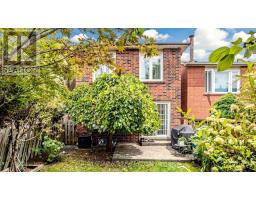 4 Doral Gate, Markham, ON L3T7K6 Photo 44
