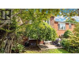 4 Doral Gate, Markham, ON L3T7K6 Photo 45