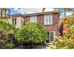 4 Doral Gate, Markham, ON L3T7K6 Photo 46