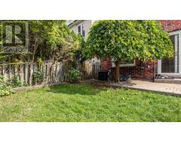 4 Doral Gate, Markham, ON L3T7K6 Photo 47