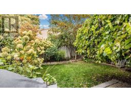 4 Doral Gate, Markham, ON L3T7K6 Photo 48