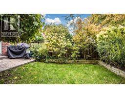 4 Doral Gate, Markham, ON L3T7K6 Photo 49