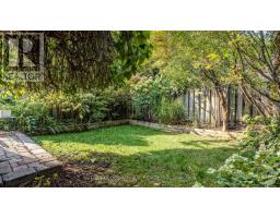 4 Doral Gate, Markham, ON L3T7K6 Photo 50